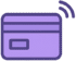 Additional cashless services can easily be added - cover fees, tickets, and instore purchases