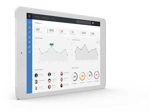 app-tablet-500x361-1