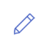 Real-Time Availability