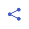 Multiple Venues, One App